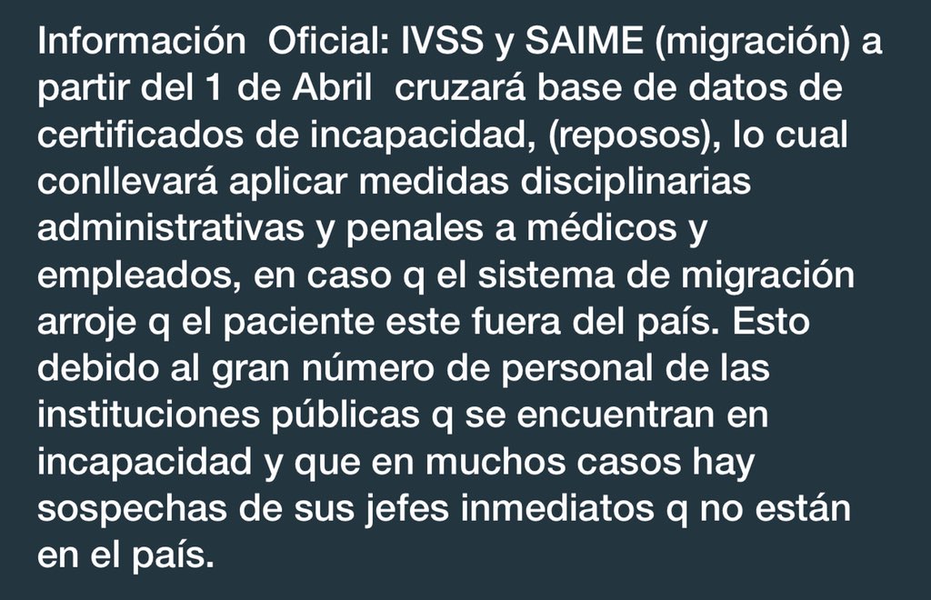 NotiEscoltas24's tweet photo. https://t.co/kjeIAaRzy7