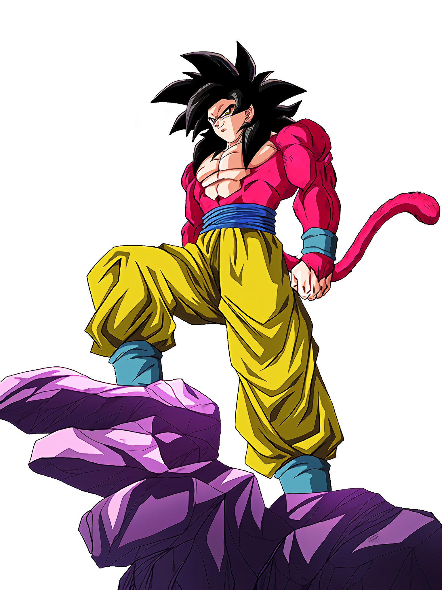 Hydros Dokkanbattle Scarlet Hero Super Saiyan 4 Goku Character Hd Version ドッカンバトル 赤き勇姿 超サイヤ人4孫悟空 Dokkanbattleglobal Dokkanbattlejp Dragonballz Dragonballsuper T Co Hkznsegozi Hydros Dokkanbattle Scarlet Hero Super Saiyan 4 Goku Character Hd Version ドッカンバトル 赤き勇姿 超サイヤ人4孫悟空 Dokkanbattleglobal Dokkanbattlejp Dragonballz Dragonballsuper T Co Hkznsegozi