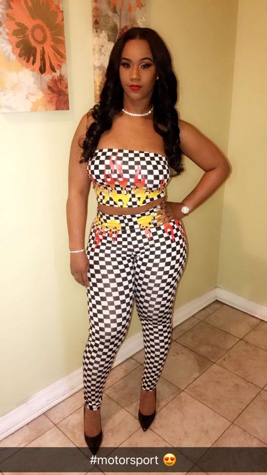 LANIPOP😍 https://t.co/ZrGaf8h4qv<a href="/tag/lanipop"class="tags"><span>#lanipop</span></a>