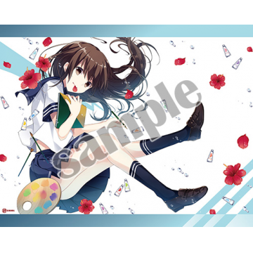 軸中心派名古屋店 Ejx Jikuchungy 18年03月 Twilog
