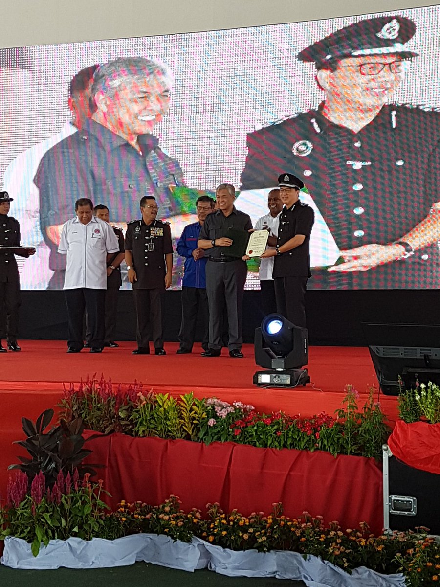 Zul Abidin tweet media