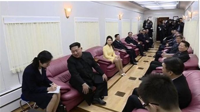 Ver imagem no Twitter