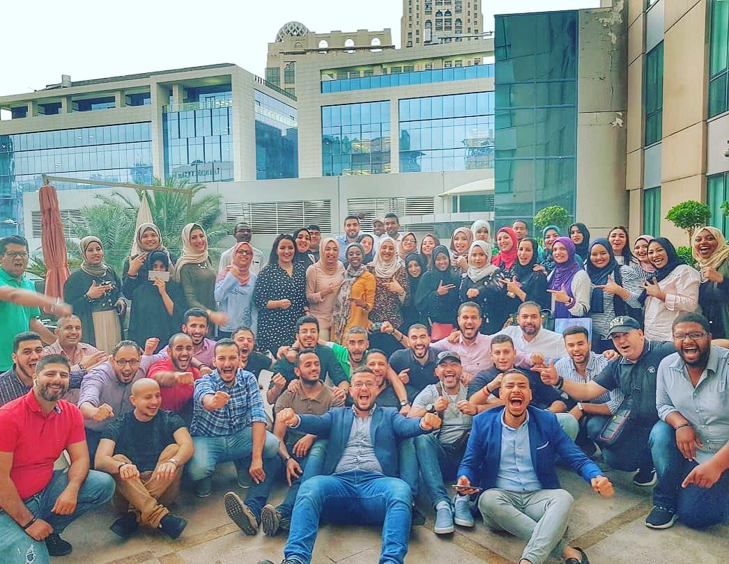 hisham_m_y's tweet photo. We gonna rock the world ISA 💪🏻💪🏻 #HY #meshwar #مشوار #mlm #business #millionaire #mindset #billionaire #lifestyle #young #entrepreneur #dreams #success #work #hard #money #abudhabi #alain #dubai #kuwait #lebanon #happy #LSE #livefree #leadership #MBS #BIGBANG💥💥💥 https://t.co/D6Vqdg3cik