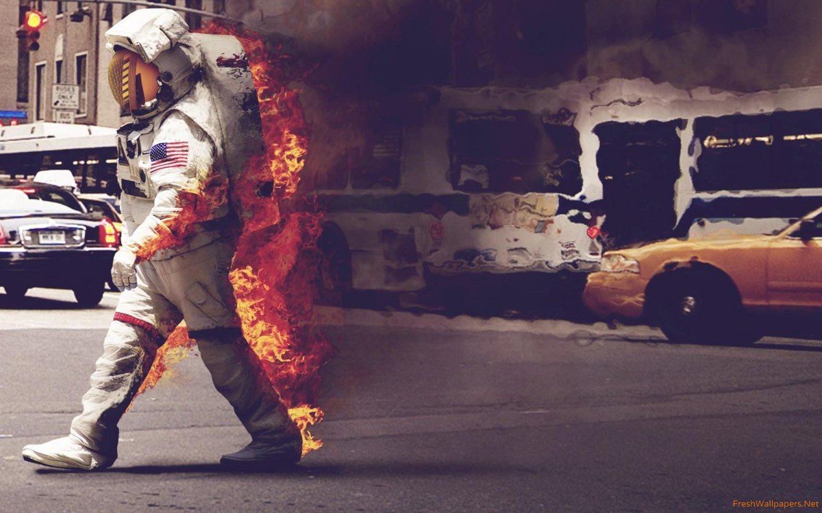 CryptonClub's tweet image. Anyone able to relate?