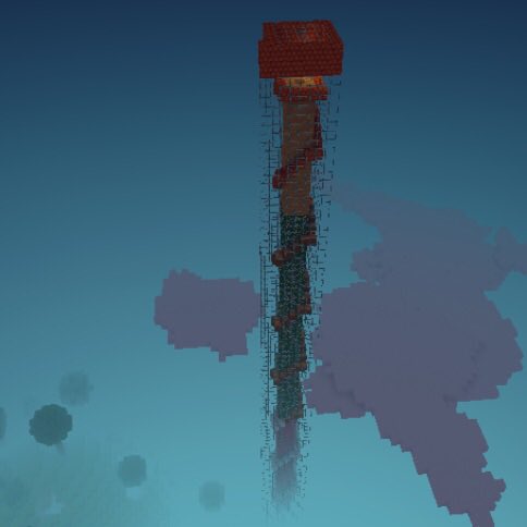 NotSoldnStorez's tweet photo. https://t.co/dMfvM6Ma2W https://t.co/QtLDF8kyV3