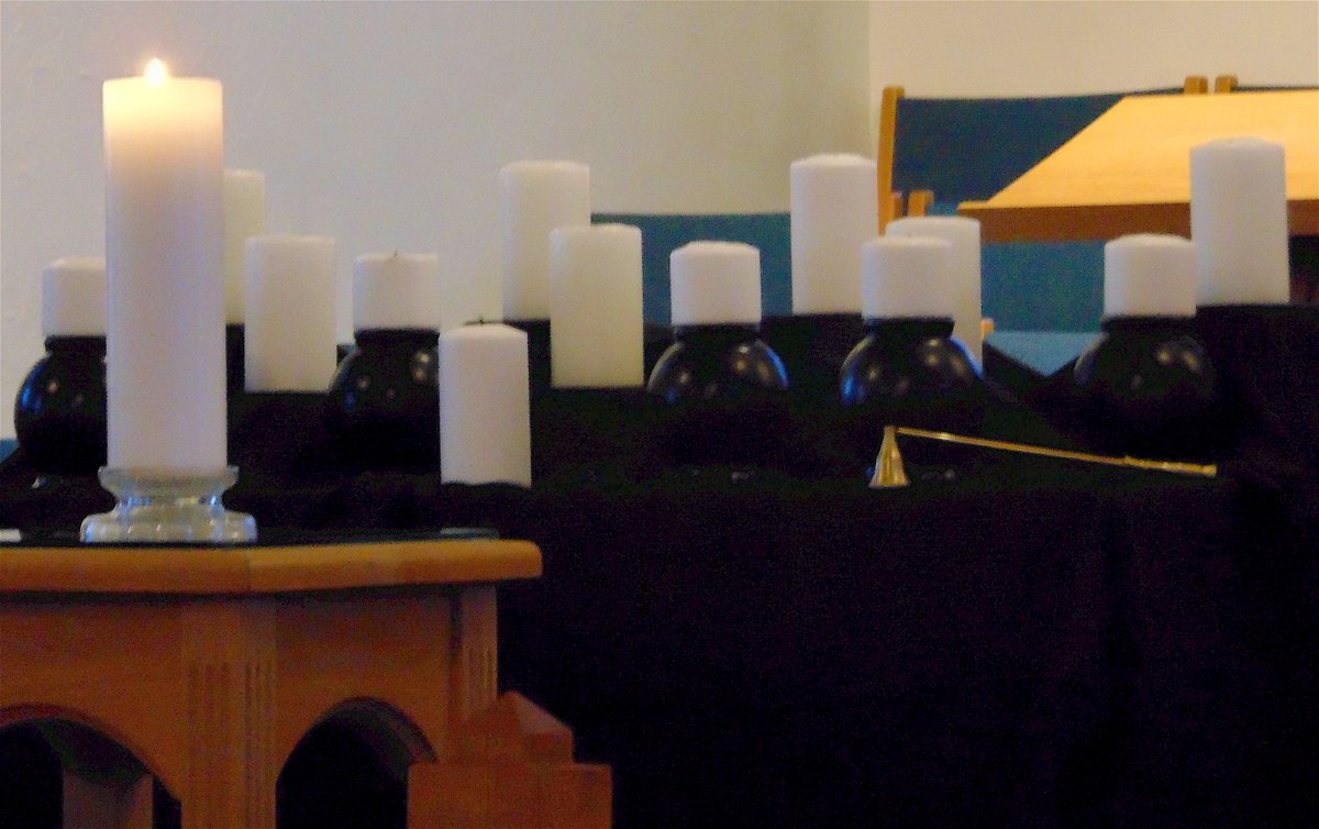 perrymemorial's tweet photo. He was wounded for our transgressions. - Isaiah 53:5 #ShadySpringWV #RaleighCountyWV #SouthernWV #WV #WestVirginia #WVUMC #UMC #UnitedMethodist #UnitedMethodistChurch #HolyWeek #Easter #GoodFriday https://t.co/iqOvhfIK9a