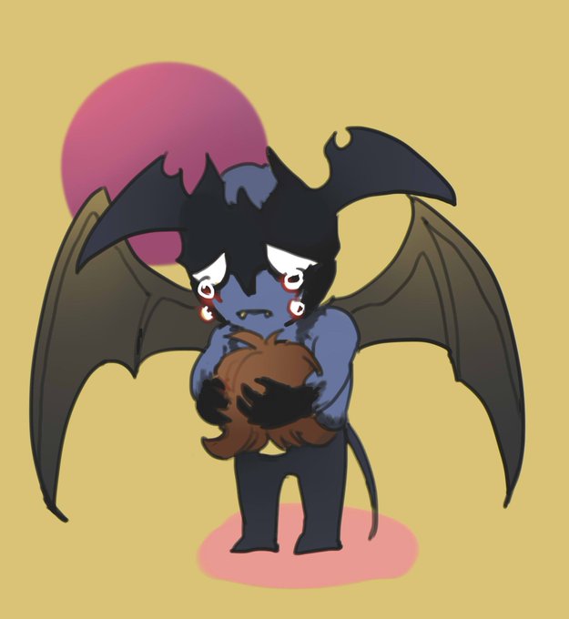 Devilmanのtwitterイラスト検索結果 古い順 Devilmanのtwitterイラスト検索結果 古い順