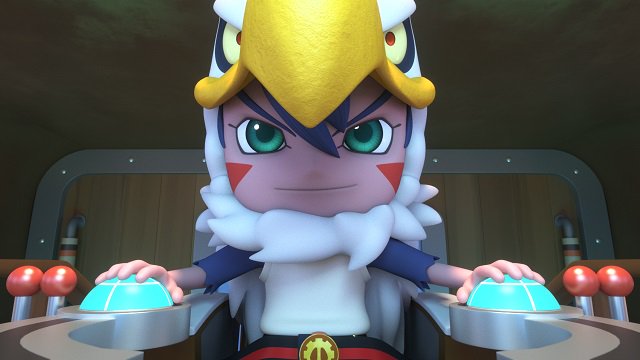 スナックワールド 公式 さん の人気ツイート 6 Whotwi グラフィカルtwitter分析 スナックワールド 公式 さん の人気ツイート 6 Whotwi グラフィカルtwitter分析