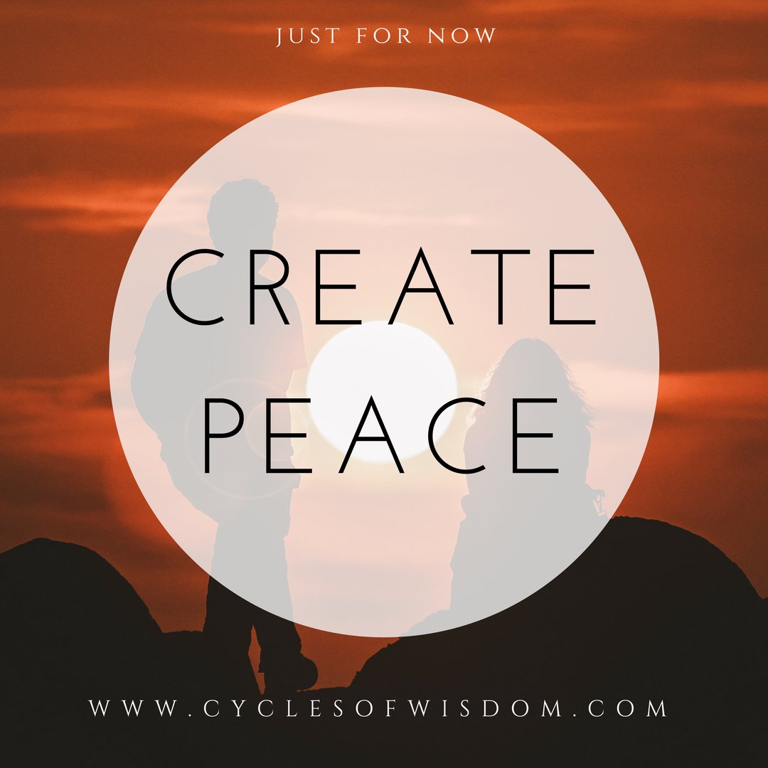 cyclesofwisdom's tweet photo. Happy #fullmoon in #Libra! Create peace wherever you can. Look for opportunities to bring your life into more balance and harmony. Enjoy the beauty that surrounds you. For more about working with the #lunarcycles and #moonmagic, check out: https://t.co/QJqFgFWnh1 #cyclesofwisdom https://t.co/oJMShA1tDy