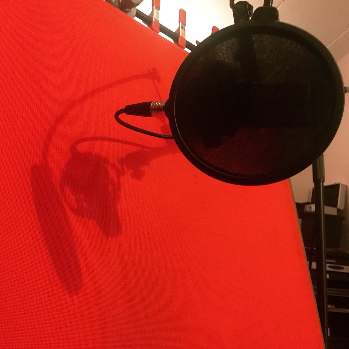 608TEFMAN's tweet image. #WarmGlowStudios #DOWMusic 🔥