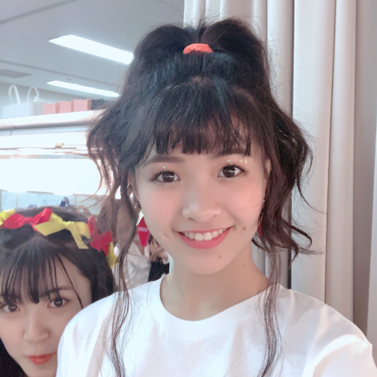 Twitter 上的 Nicola ニコラ こんにちは かなみです 東京開放日ありがとうございました 初めての開放日は くるみとまのかと歩かせていただきました 予想以上に緊張しちゃって自分でも驚きました オフショは こはるとひょっこりはんをしている写真だよ Twitter 上的 Nicola ニコラ こんにちは かなみです 東京開放日ありがとうございました 初めての開放日は くるみとまのかと歩かせていただきました 予想以上に緊張しちゃって自分でも驚きました オフショは こはるとひょっこりはんをしている写真だよ