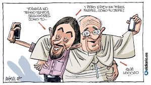 Alfonzo100tifi3's tweet photo. Cuando engañas una iglesia con mentiras,el orden de la 100cia verás.
#NoalDiezmo
#Hail100cia https://t.co/ivHHKHTehl