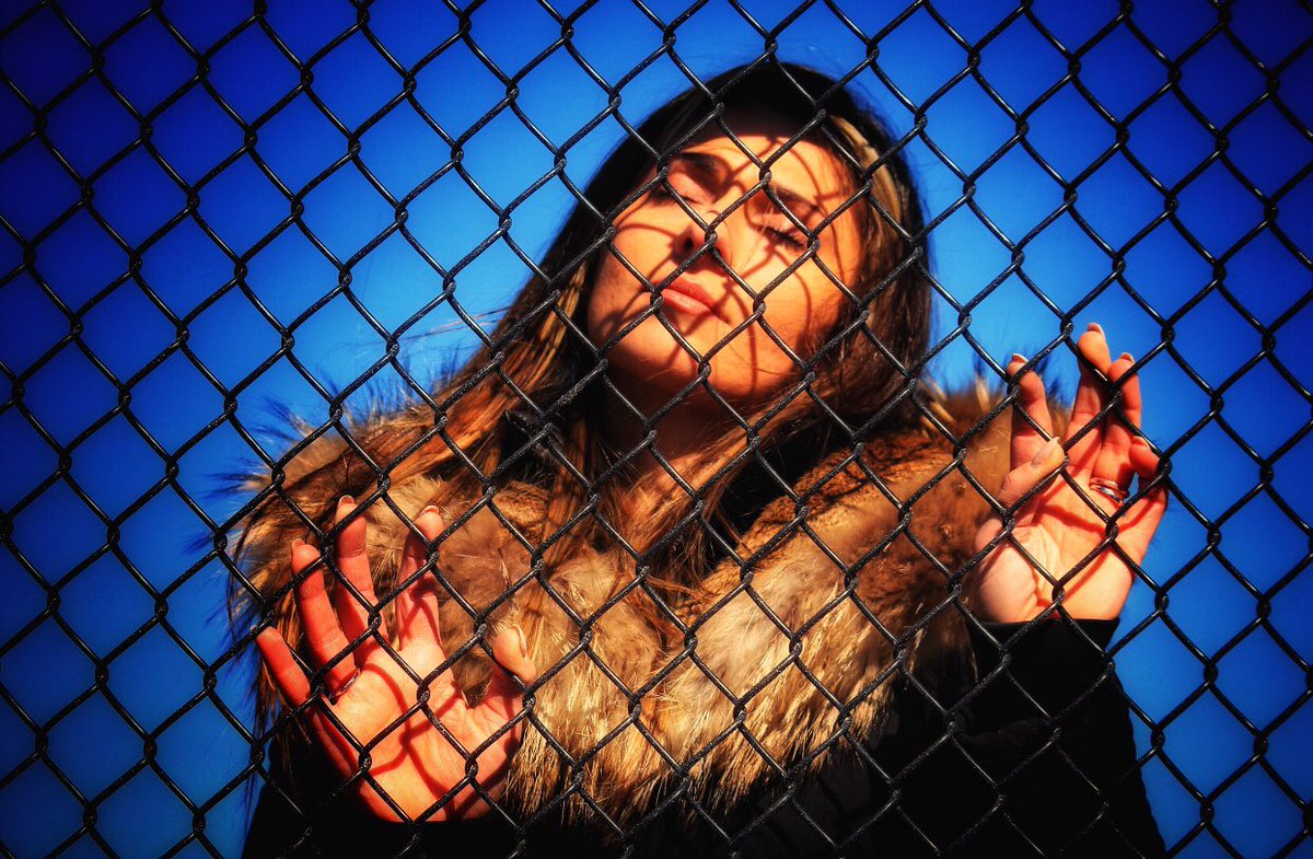 my_dancefitness's tweet photo. IG - @jessicanicole90210 #model #streetphography #actress #milano #sophialoren #choreographer #danceinstructor #mother #comara #lover #himandI https://t.co/f29NtlqDro