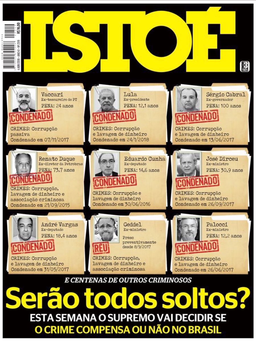 DocumentoBrasil tweet media