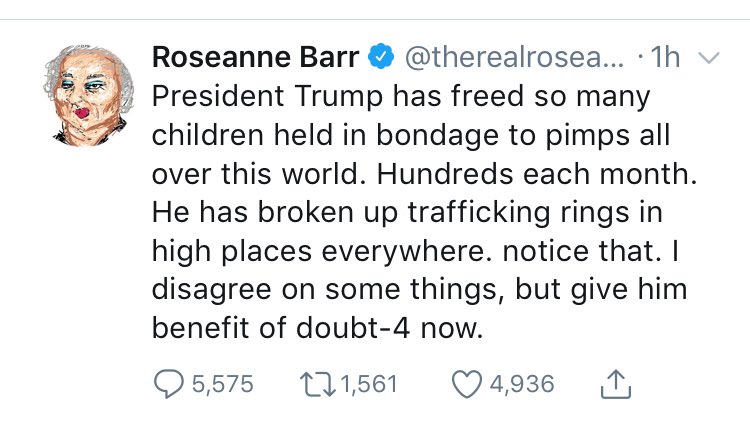 TheDweck's tweet photo. When you accidentally mix up the Wikipedia pages for Trump and Liam Neeson’s character in Taken https://t.co/CC9sePSFsA