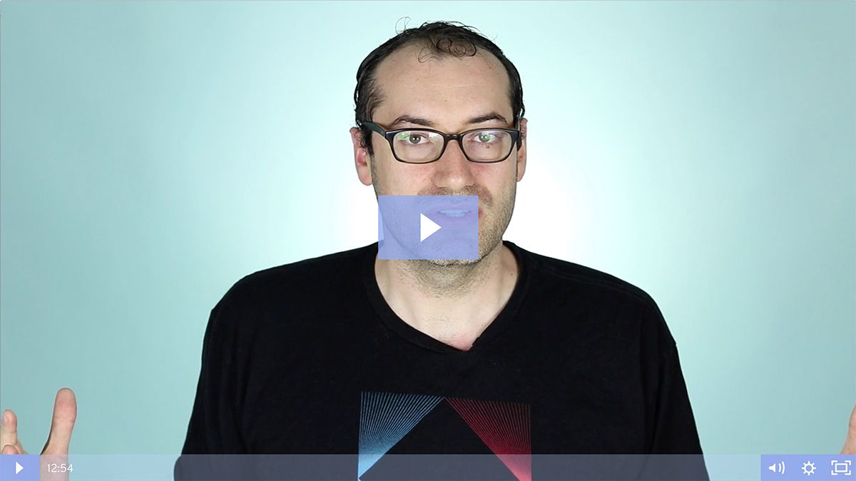 Meditate.io 👌 tweet media