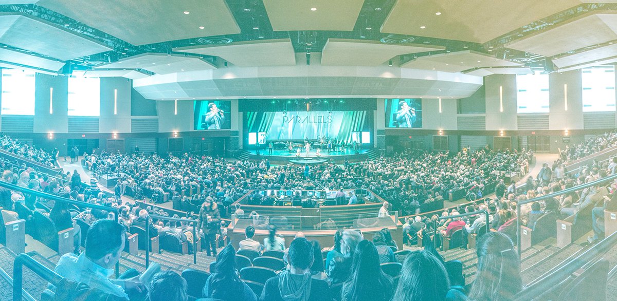faccalgary's tweet photo. The #Easter story doesn't end with the cross! Come and see ... join us Sat. 6:30 pm, Sun. 9:15 & 11:15 am. Watch on Facebook Live - https://t.co/vfeXYssGFx #faconline #yyc #easteryyc #easteratfac https://t.co/8rd28O2PKt