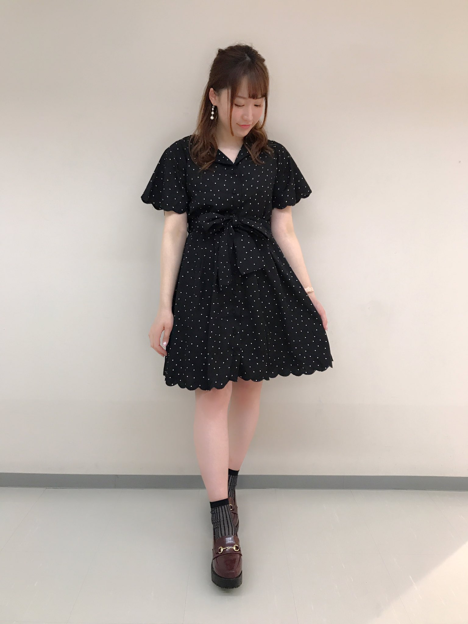 ナイスクラップ博多アミュエスト店 Nicehakata Twitter