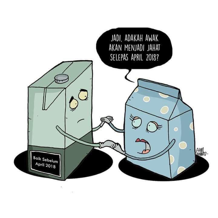 brgsjks (@brgsjks) on Twitter photo 