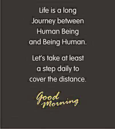 scrupulous2012's tweet photo. @kdshroff GM Have a great sir!! https://t.co/m6ePIl93Bz