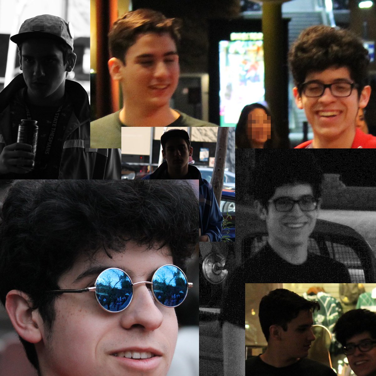 SushiChefsNeverDie tweet media