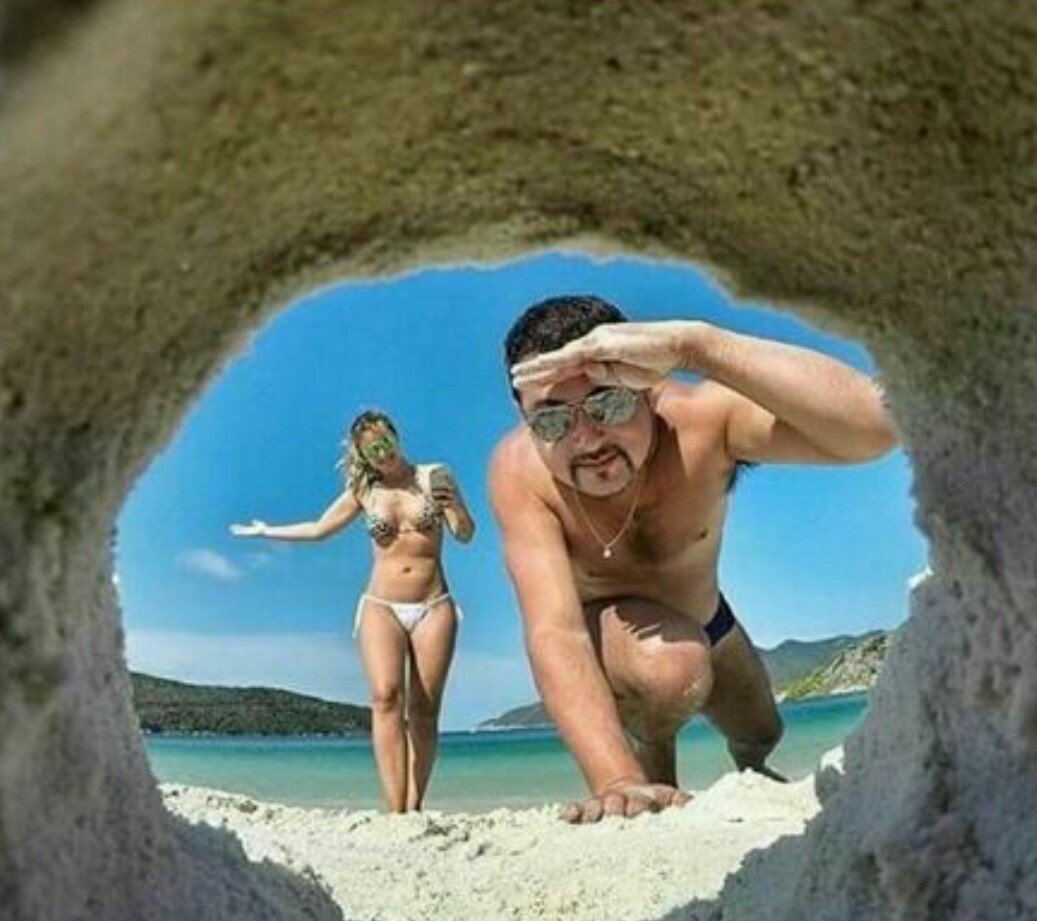 misticareaI's tweet photo. "Vai devagar pq eu nunca fiz anal" https://t.co/oB7rCA6QCi