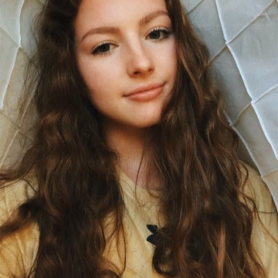 florencepribble's tweet photo. #NewProfilePic https://t.co/3qUeg2aSkX