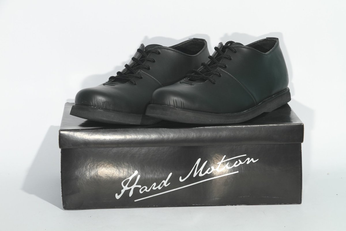 Hrad_Motion_id's tweet photo. Hard motion gaialc hitam
#hardmotion #hardmotion.id https://t.co/4BgG4TcK1F