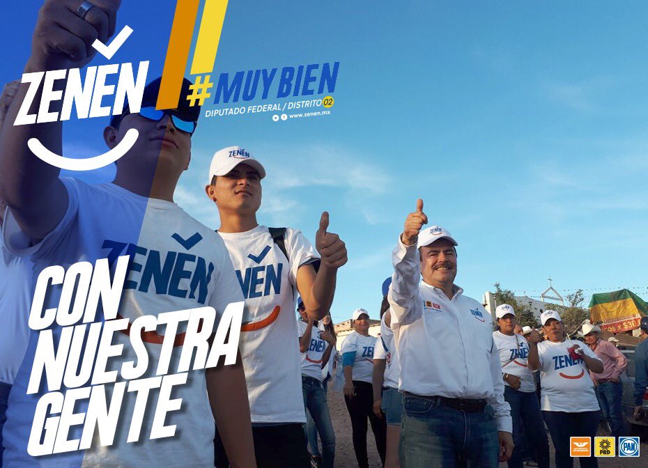 ZenenXochihua's tweet photo. Hola amigos, saludos desde San Miguel Zapotitlan con el orgullo de estar con nuestra gente. #ZENEN #MUYBIEN https://t.co/l27xUQG5ed
