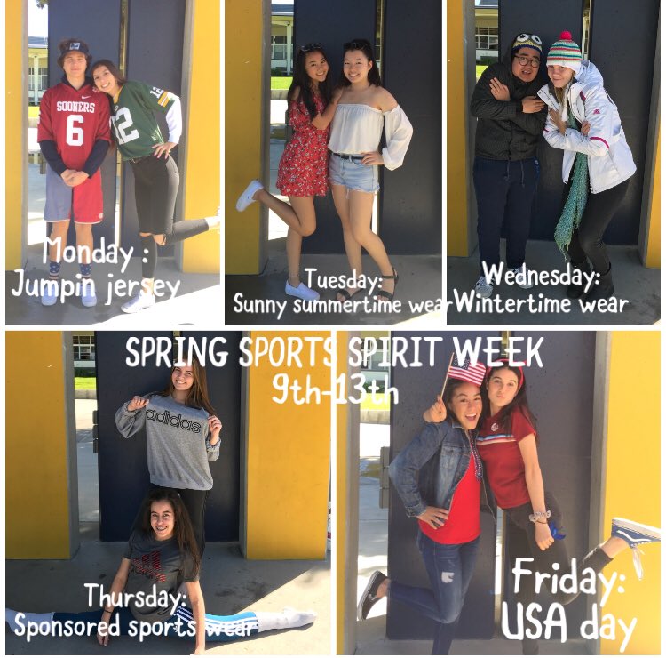 Hopetaft Beach Dress Up For School