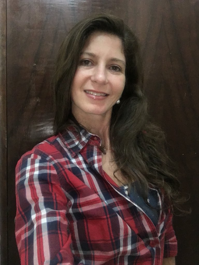 assilva6's tweet photo. @mildute25 @Faith_HopeLove_ @Amanda_msrs @Hello_Bologna @Zhenilp @Iridescent1991 @Iridescent_2011 @A_gnieszka @LPLouiseAsh @LP_Ani_Morales @ChrissySh51 @Kupstal @carolpfuchs @SHOrTwiRED @hahn_jessica @Joulie1992 @jemilya2 @menekbehi11 @NastyaMller1 I am ready to take #ShinodaTrend picture #MessSisters ! What do you all think? Letβs do it !
#ShinodaUniform
#Mikestyle https://t.co/IMer7G2hdY