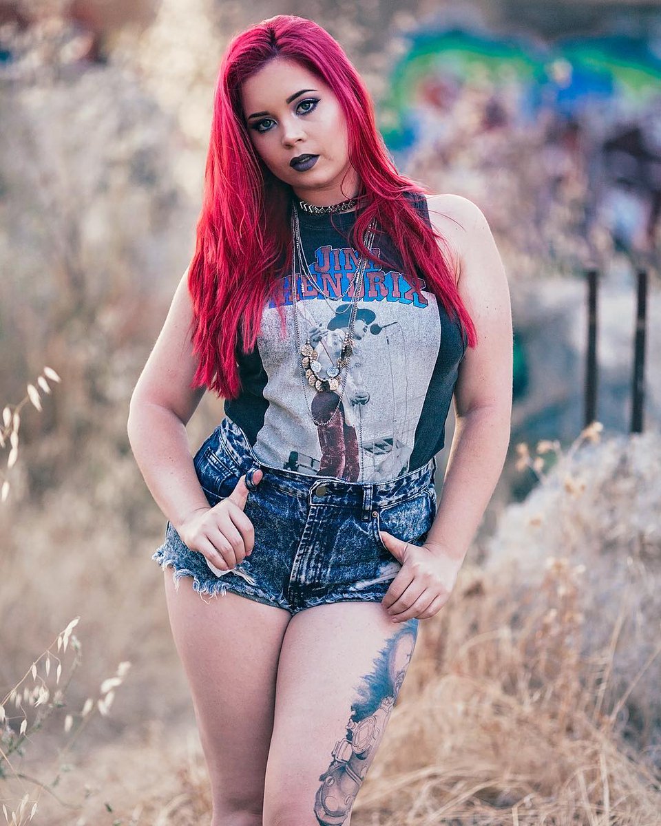 günaydın millet. Lütfen Rt ve Fav.