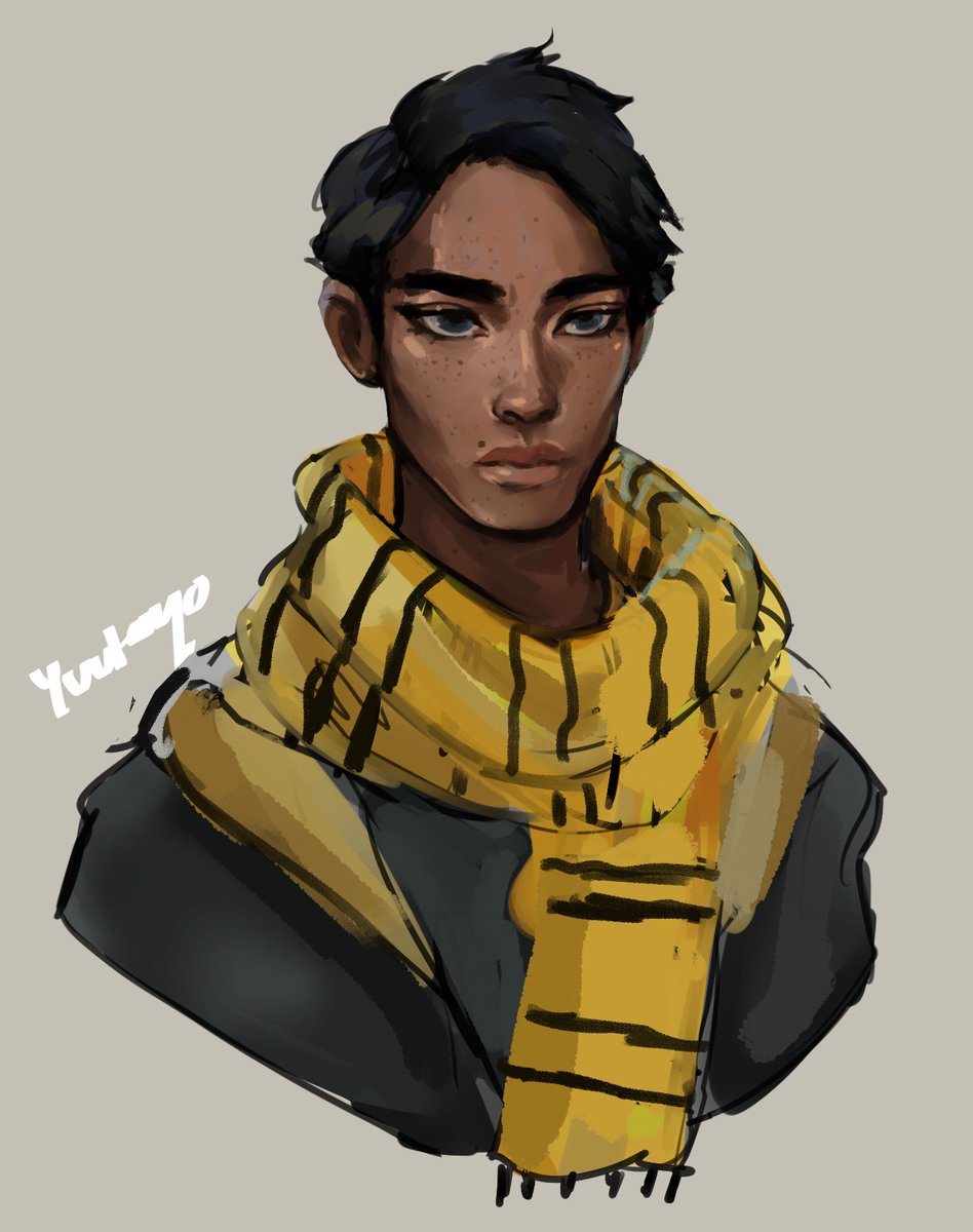 yuutayo's tweet photo. ill fix this later https://t.co/6IRcVOGNhp