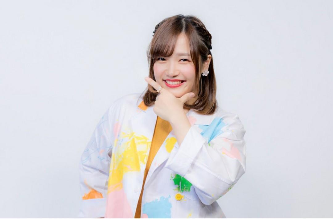 西片 あっちそっちよっちです こんにちはえっちゃんです りっちゃんです ぱっぱらぱっぴーなっちゃんです こんにちはいっちーです なるです ボンボンtv T Co 0ydvdru4zw Twitter