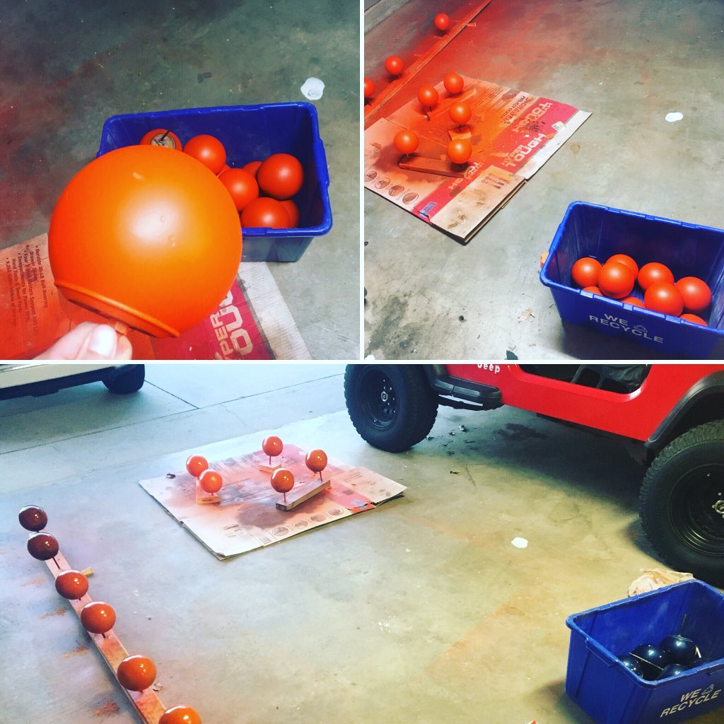 okcgccgolf's tweet image. Thunder Orange Junior Tees!? We spoil our kiddos! #springjuniorleague #okcgcc #oklahoma #oklahomacity #thunderup #okcgccjuniorgolf #golf #plastidip @kkemer08