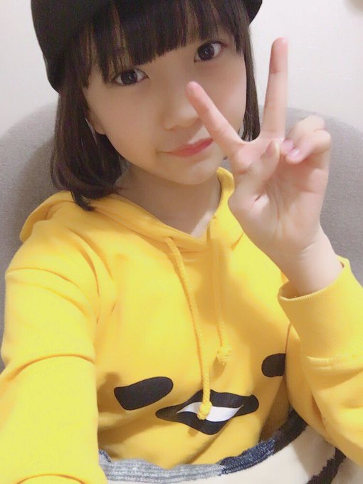 Twitterのコスプレ画像4