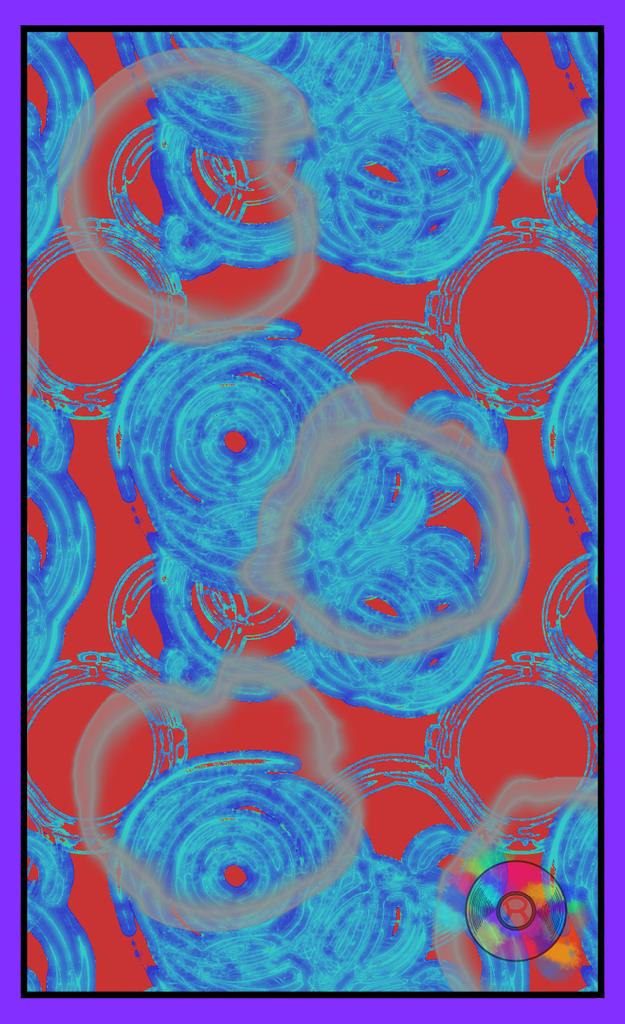 RemixedGTeam's tweet photo. Check out our new project: Project Acquisition! A turn based strategy game! These are concepts for our playing cards! Be sure to follow us to get the latest news on Project Acquisition!
#gamedesign #gamedev #gamedevelopment #gameart https://t.co/7KkXOX9Nz0