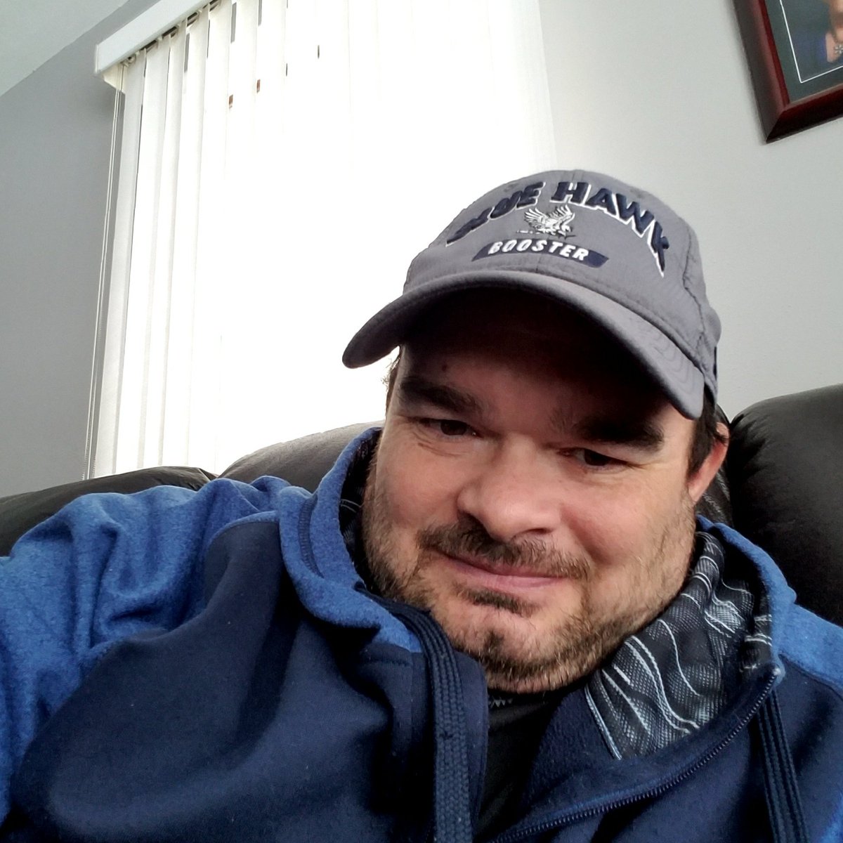 Dallasgermann1's tweet image. #NewProfilePic