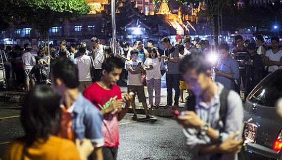 ssssk112809's tweet photo. Southeast Asia electric dealer market system Ali and amazon who can the last laugh. For Chinese and foreign retail giant, the southeast Asian market that has 630 million consumers is very important for cross-border electricity traders buy and sell. https://t.co/vbnrzRw20J