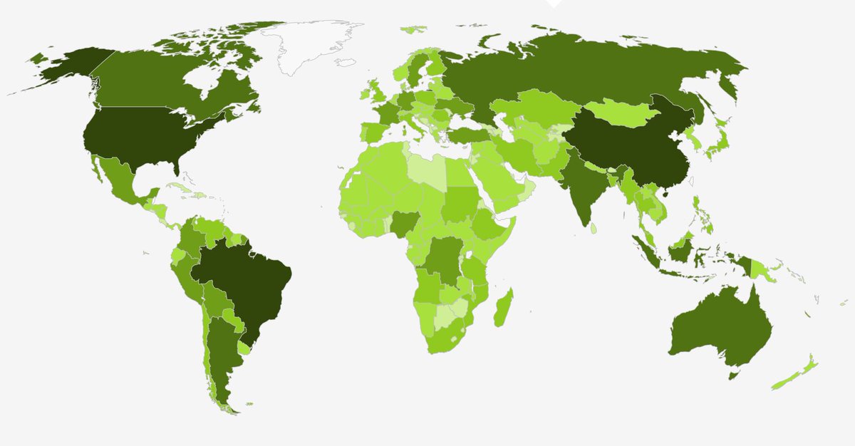 Результат пошуку зображень за запитом "Global Footprint Network"