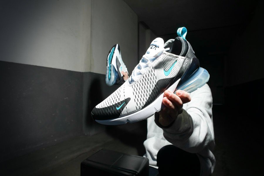 air max 270 dusty cactus restock