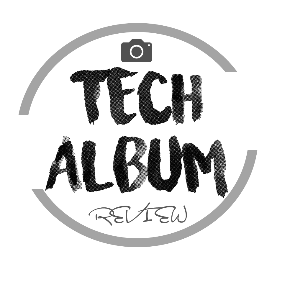 TakeTech_'s tweet photo. https://t.co/0qIxBII0sj