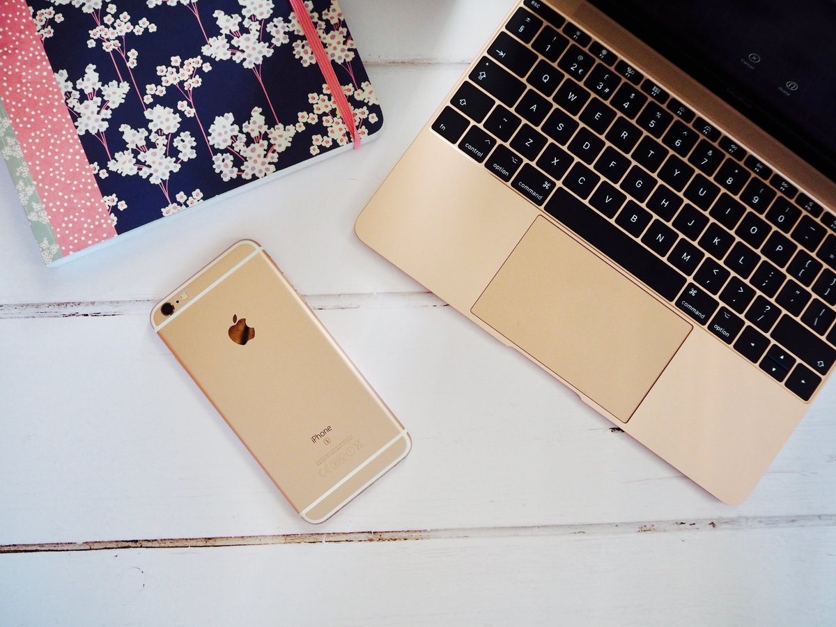 Corinne ⚡️ tweet media