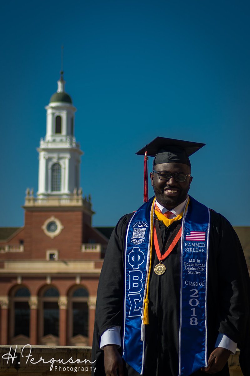 haleyrosefergie's tweet photo. #okstate18 itโs not too late to book your grad pictures! If you have any questions feel free to dm me @HFergusonPhoto https://t.co/J60nHLDzbr