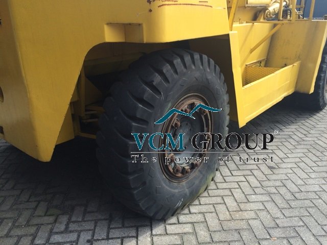 Vinacoma's tweet photo. TCM FD180Z

Vinacoma https://t.co/EUYNO7OhqS