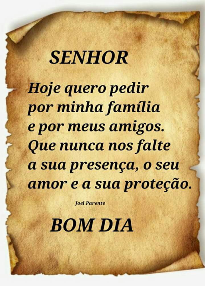 Mariana (@mariana140806) on Twitter photo 