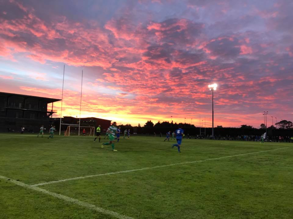 Massey Sport & Rugby Institute tweet media