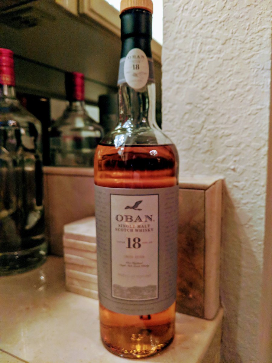 brambout's tweet photo. @dangreene Cheers mate! https://t.co/cKuvzufhUX