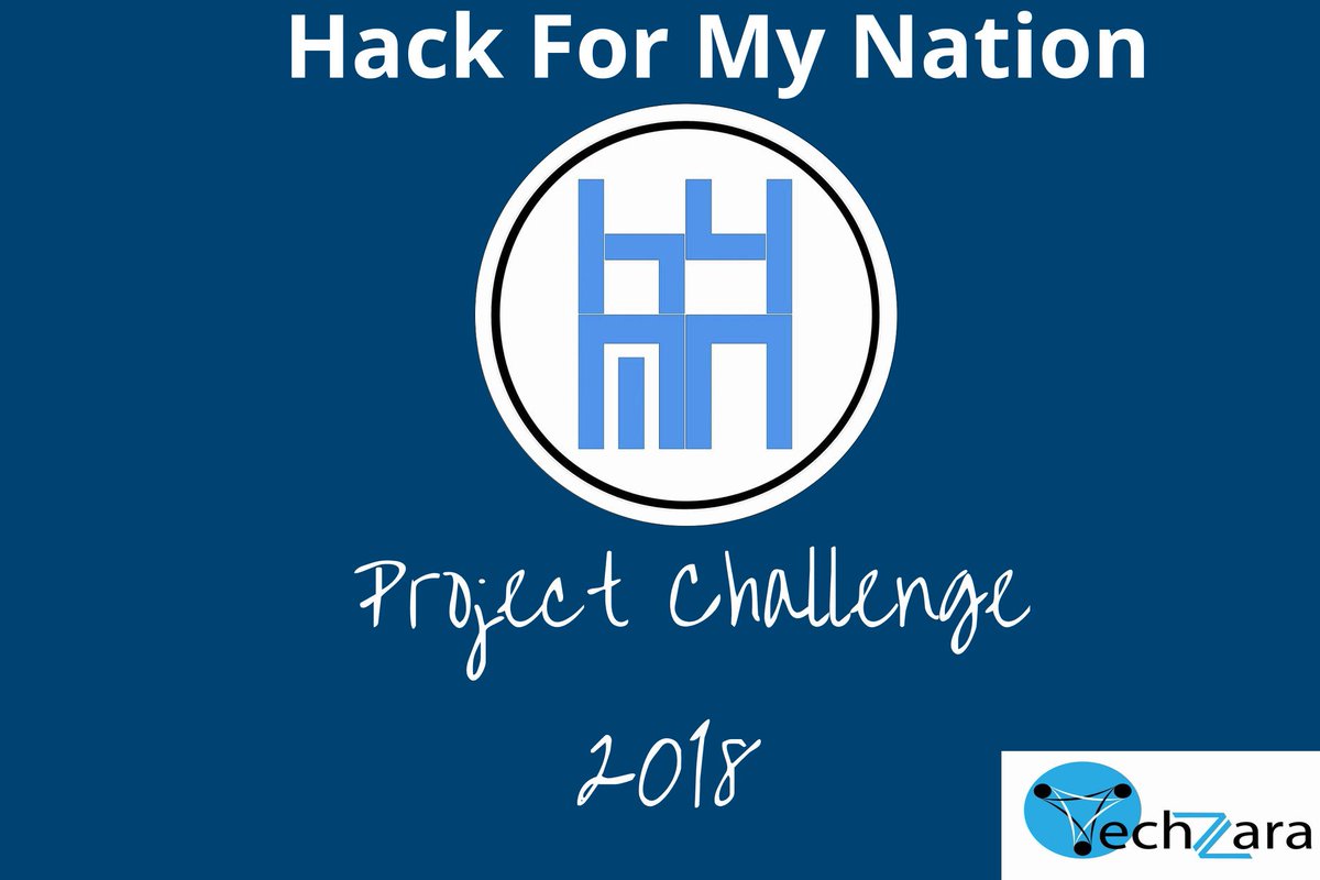 orange_mg's tweet photo. Orange #Madagascar soutient les talents du #numérique et est partenaire de Hack For My Nation #H4MN #Techzara #pitch #Project les 30 et 31 mars 2018 au bureau MPTDN à Antanetibe Ivato #OMA https://t.co/VbvygZzGBw
