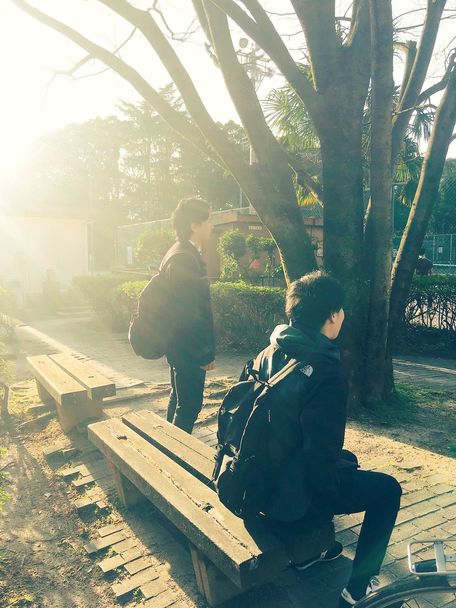 京都府立大学 ハスケットボール部 (@kpukpubbc) / Posts / X